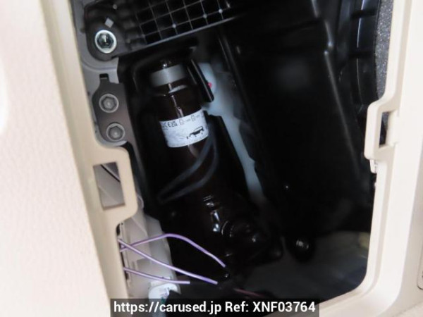 Used 2023 AT toyota land-cruiser VJA300W Image[55]