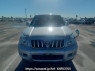 Used 2003 AT toyota land-cruiser-prado RZJ120W Image[1]