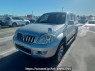 Used 2003 AT toyota land-cruiser-prado RZJ120W Image[2]