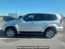 Used 2003 AT toyota land-cruiser-prado RZJ120W Image[3]
