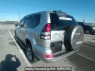 Used 2003 AT toyota land-cruiser-prado RZJ120W Image[4]