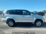 Used 2003 AT toyota land-cruiser-prado RZJ120W Image[7]