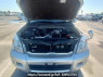 Used 2003 AT toyota land-cruiser-prado RZJ120W Image[8]