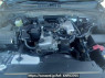 Used 2003 AT toyota land-cruiser-prado RZJ120W Image[10]