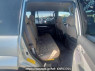 Used 2003 AT toyota land-cruiser-prado RZJ120W Image[16]