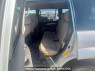 Used 2003 AT toyota land-cruiser-prado RZJ120W Image[17]