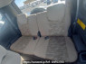 Used 2003 AT toyota land-cruiser-prado RZJ120W Image[18]