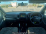 Used 2003 AT toyota land-cruiser-prado RZJ120W Image[19]