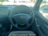 Used 2003 AT toyota land-cruiser-prado RZJ120W Image[21]