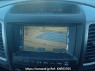 Used 2003 AT toyota land-cruiser-prado RZJ120W Image[25]