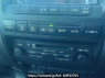 Used 2003 AT toyota land-cruiser-prado RZJ120W Image[26]