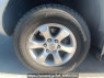 Used 2003 AT toyota land-cruiser-prado RZJ120W Image[29]