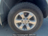 Used 2003 AT toyota land-cruiser-prado RZJ120W Image[30]