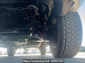 Used 2003 AT toyota land-cruiser-prado RZJ120W Image[34]