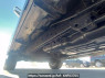 Used 2003 AT toyota land-cruiser-prado RZJ120W Image[35]