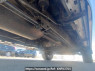 Used 2003 AT toyota land-cruiser-prado RZJ120W Image[36]