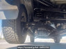 Used 2003 AT toyota land-cruiser-prado RZJ120W Image[39]
