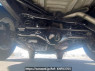 Used 2003 AT toyota land-cruiser-prado RZJ120W Image[40]