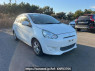 Used 2012 AT mitsubishi mirage A05A Image[0]