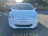 Used 2012 AT mitsubishi mirage A05A Image[1]