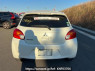 Used 2012 AT mitsubishi mirage A05A Image[5]