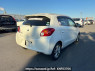 Used 2012 AT mitsubishi mirage A05A Image[6]