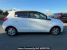 Used 2012 AT mitsubishi mirage A05A Image[7]