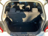 Used 2012 AT mitsubishi mirage A05A Image[8]