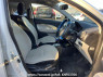 Used 2012 AT mitsubishi mirage A05A Image[11]