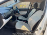 Used 2012 AT mitsubishi mirage A05A Image[12]