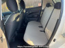 Used 2012 AT mitsubishi mirage A05A Image[14]