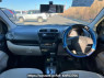 Used 2012 AT mitsubishi mirage A05A Image[15]