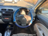 Used 2012 AT mitsubishi mirage A05A Image[17]