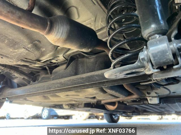 Used 2012 AT mitsubishi mirage A05A Image[30]