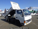 Mitsubishi Canter FE305BD