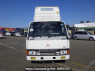 Used 1991 MT mitsubishi canter FE305BD Image[1]