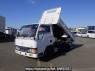 Used 1991 MT mitsubishi canter FE305BD Image[2]