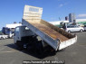 Used 1991 MT mitsubishi canter FE305BD Image[3]