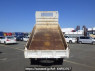 Used 1991 MT mitsubishi canter FE305BD Image[4]