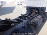 Used 1991 MT mitsubishi canter FE305BD Image[9]