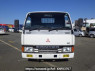 Used 1991 MT mitsubishi canter FE305BD Image[11]