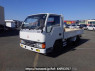 Used 1991 MT mitsubishi canter FE305BD Image[12]