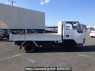 Used 1991 MT mitsubishi canter FE305BD Image[17]