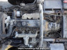 Used 1991 MT mitsubishi canter FE305BD Image[18]