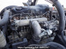 Used 1991 MT mitsubishi canter FE305BD Image[19]