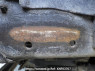 Used 1991 MT mitsubishi canter FE305BD Image[22]