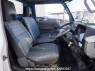 Used 1991 MT mitsubishi canter FE305BD Image[24]