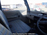 Used 1991 MT mitsubishi canter FE305BD Image[26]