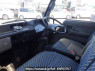 Used 1991 MT mitsubishi canter FE305BD Image[27]