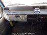 Used 1991 MT mitsubishi canter FE305BD Image[28]